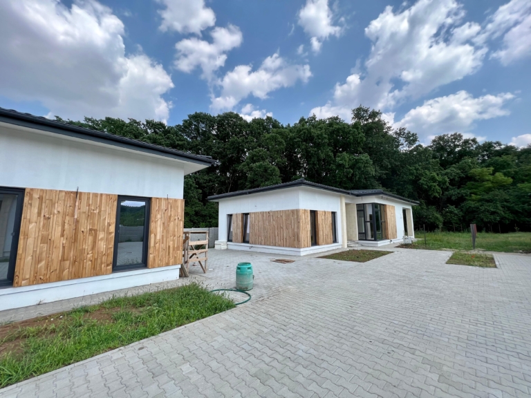 Regal Residence 0625 (10)