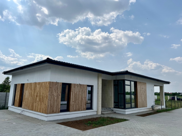 Regal Residence 0625 (11)