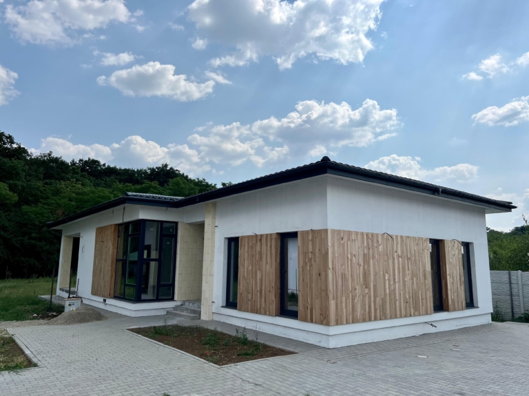 Regal Residence 0625 (12)