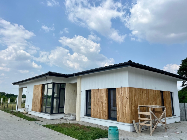Regal Residence 0625 (13)