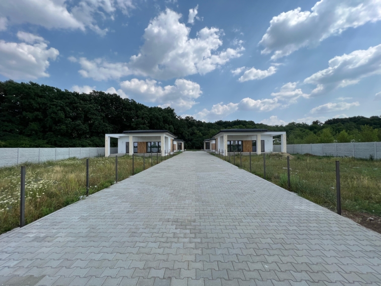 Regal Residence 0625 (15)