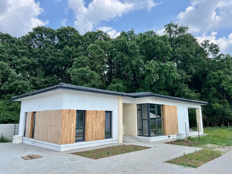 Regal Residence 0625 (16)