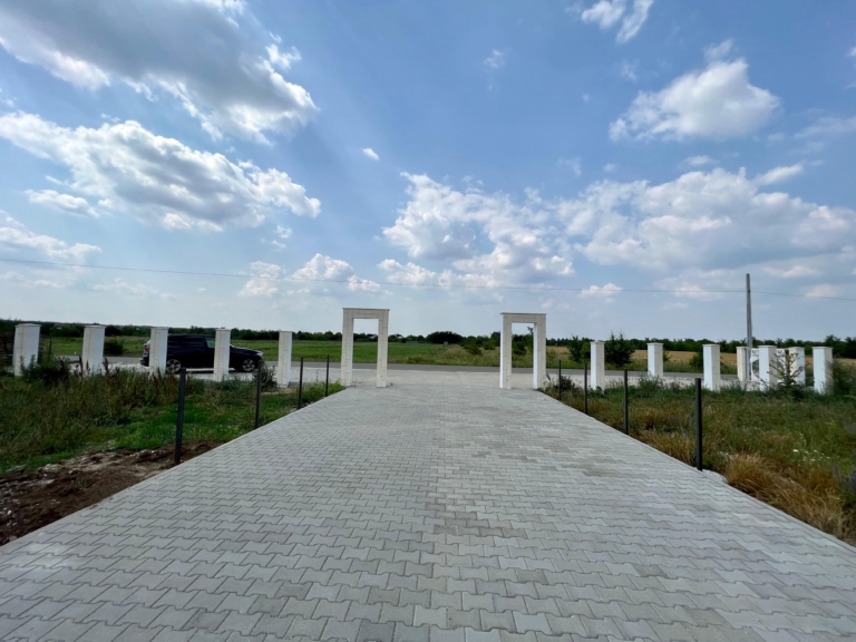 Regal Residence 0625 (2)