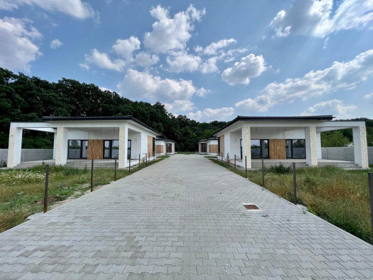 Regal Residence 0625 (3)