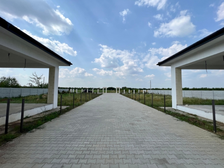 Regal Residence 0625 (5)