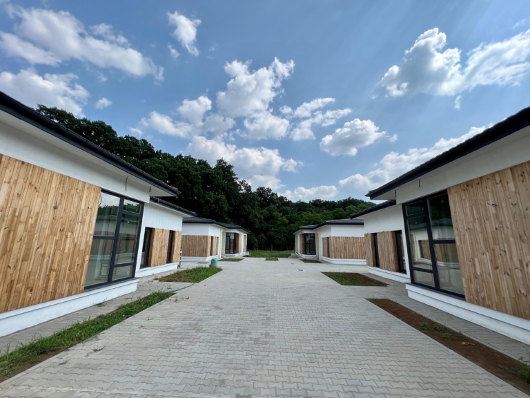 Regal Residence 0625 (6)