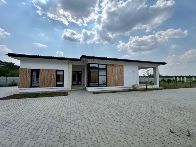 Regal Residence 0625 (7)