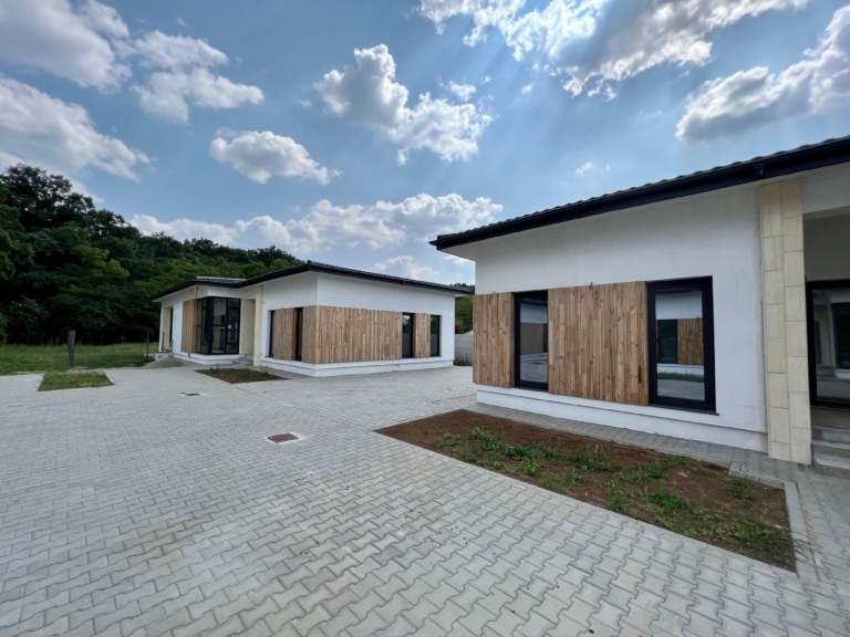 Regal Residence 0625 (8)