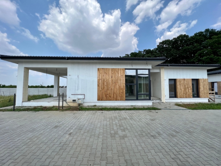 Regal Residence 0625 (9)
