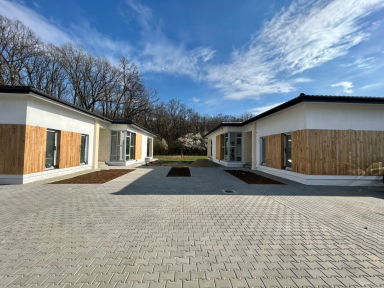 Regal Residence SC0323 (4)