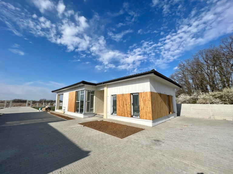 Regal Residence SC0323 (5)