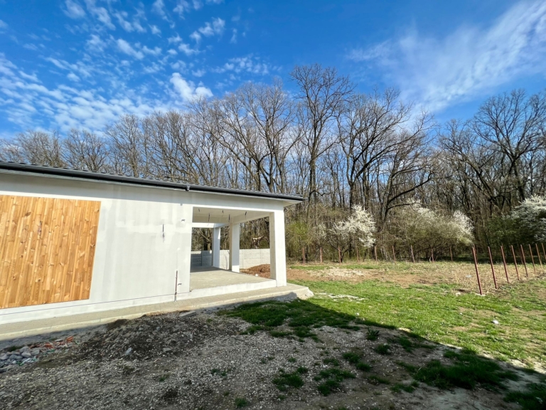 Regal Residence SC0323 (6)