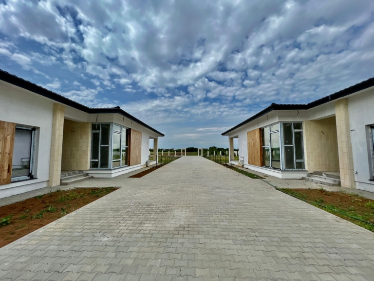 Regal Residence SC0623 (2)